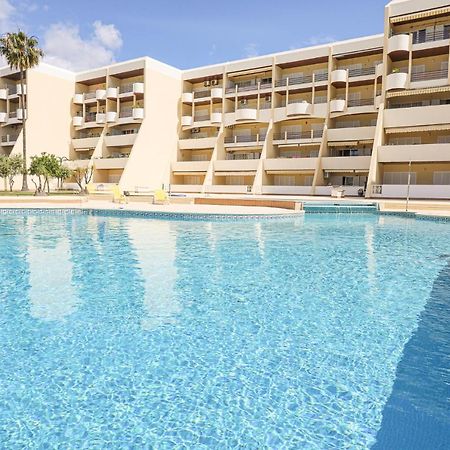 Palmeira Gale - Wifi - Pool - Lux - By Bedzy Albufeira Exterior photo