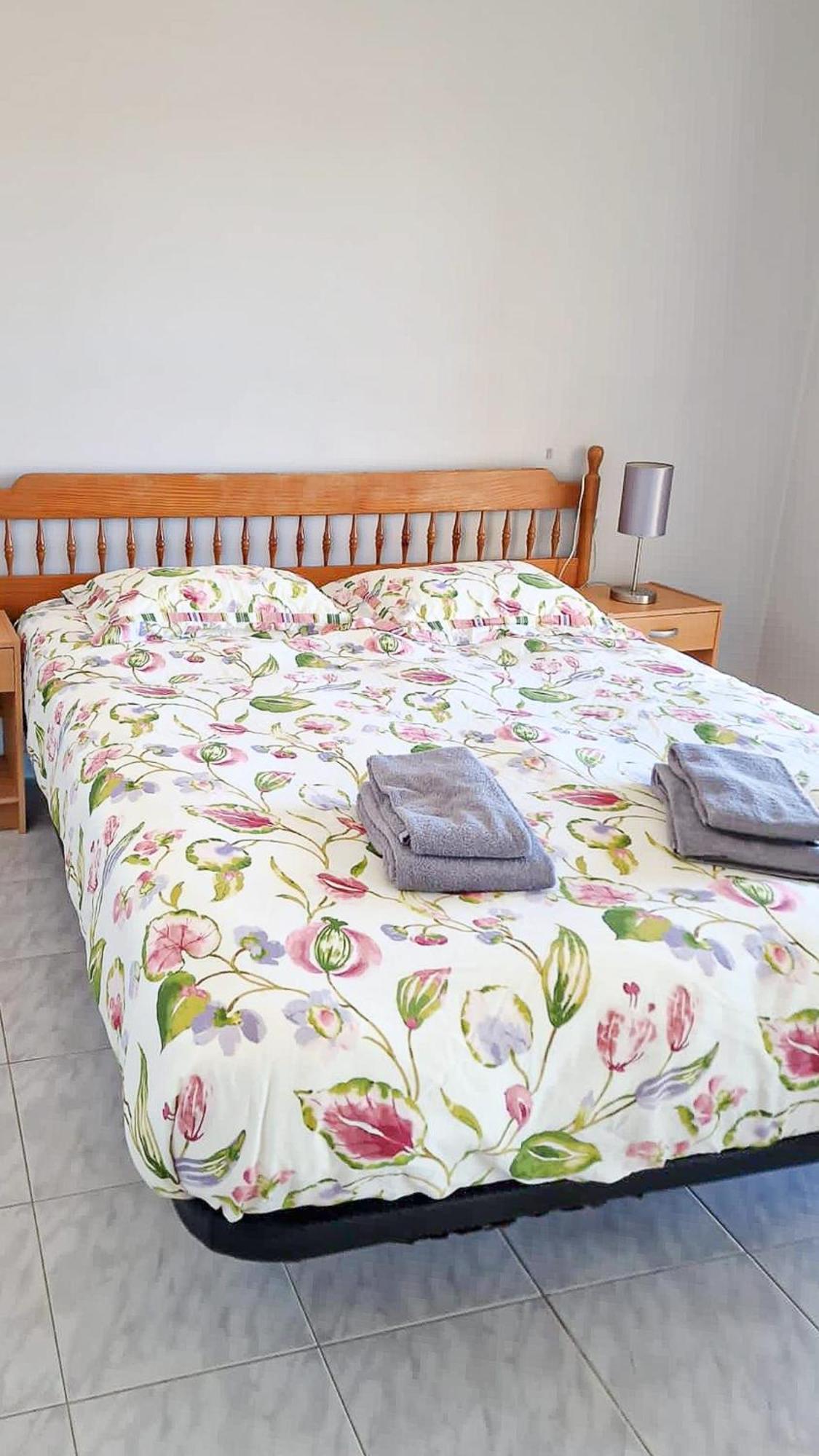 Palmeira Gale - Wifi - Pool - Lux - By Bedzy Albufeira Exterior photo