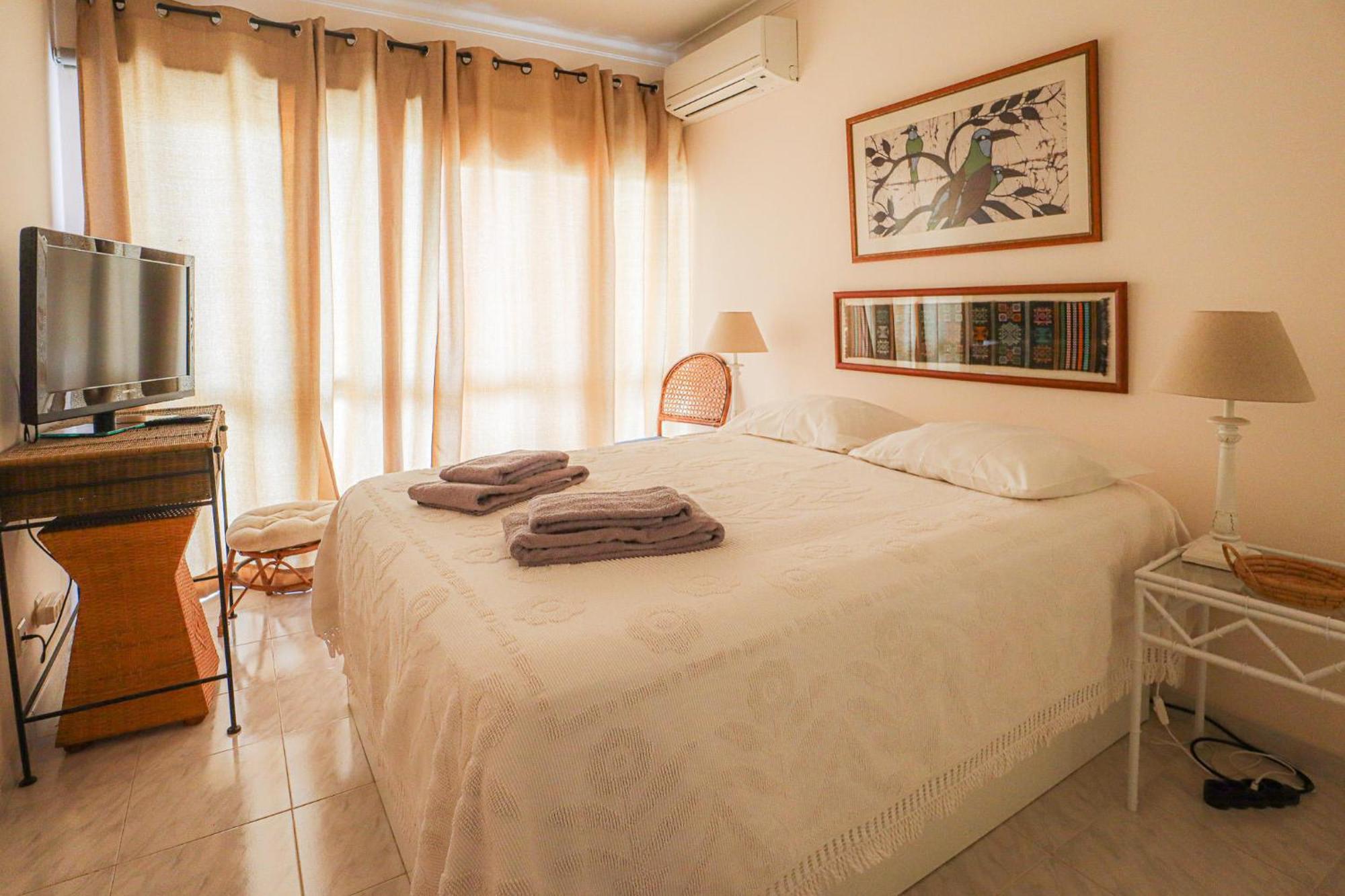 Palmeira Gale - Wifi - Pool - Lux - By Bedzy Albufeira Exterior photo