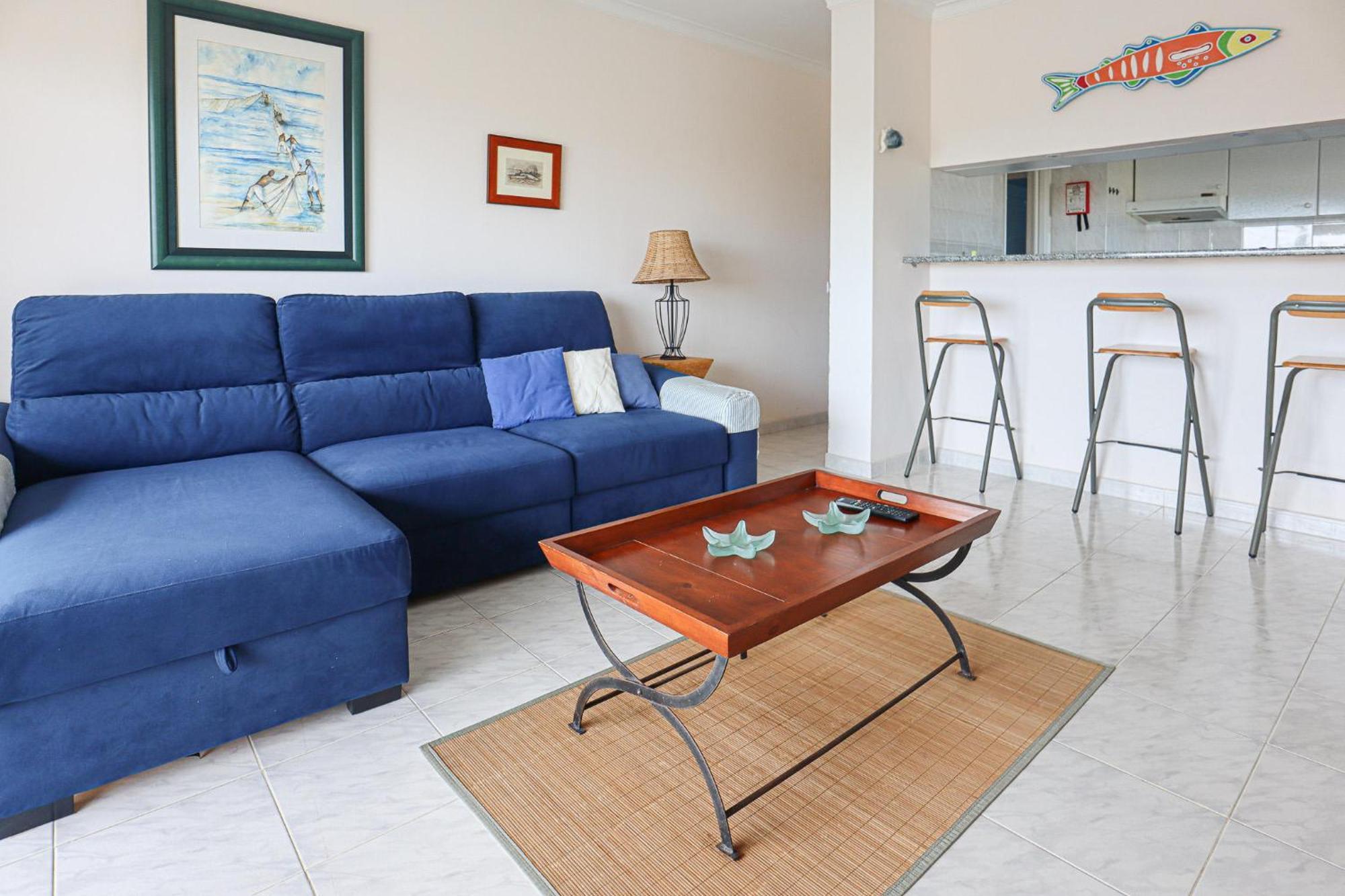 Palmeira Gale - Wifi - Pool - Lux - By Bedzy Albufeira Exterior photo