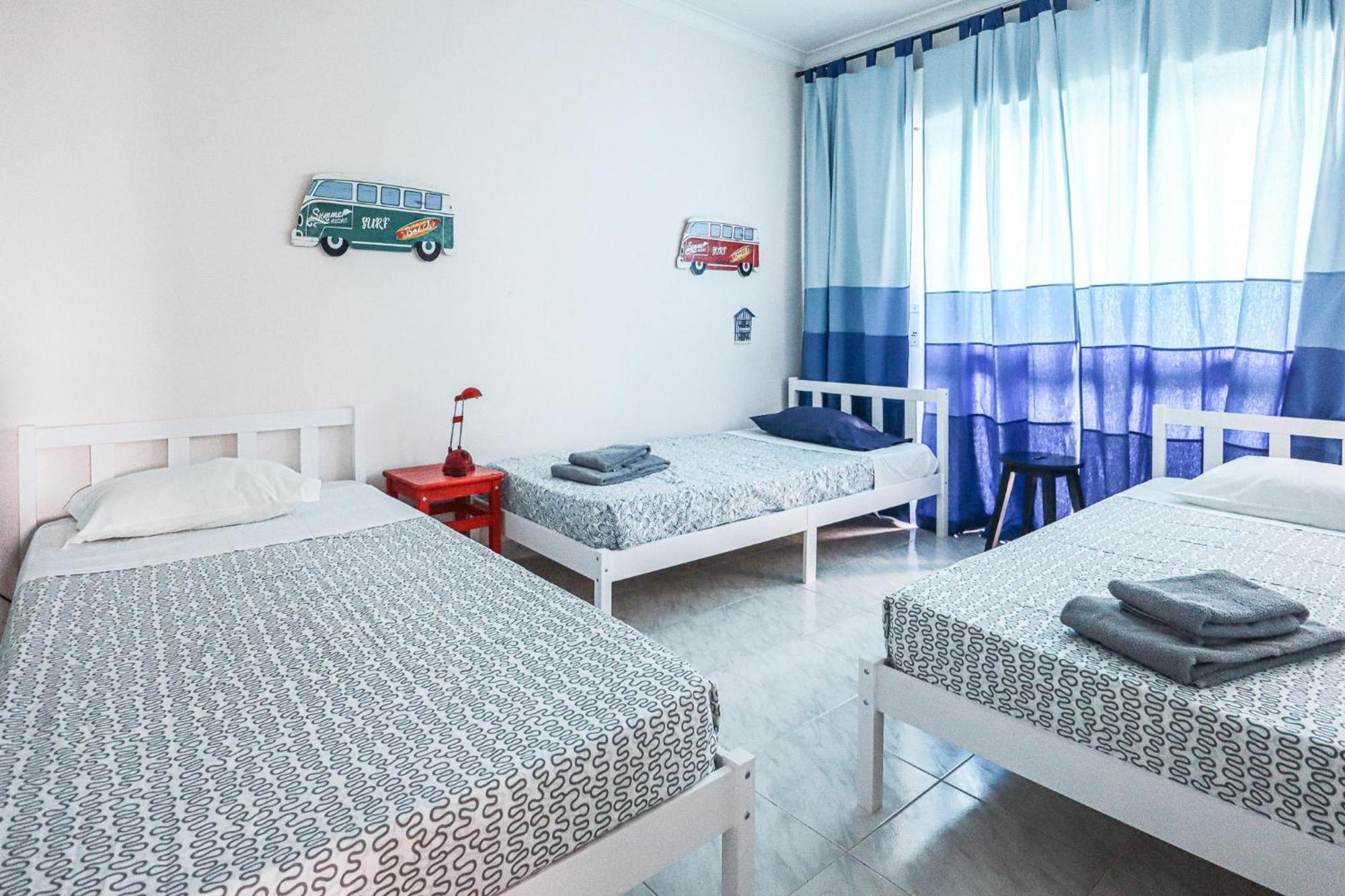 Palmeira Gale - Wifi - Pool - Lux - By Bedzy Albufeira Exterior photo