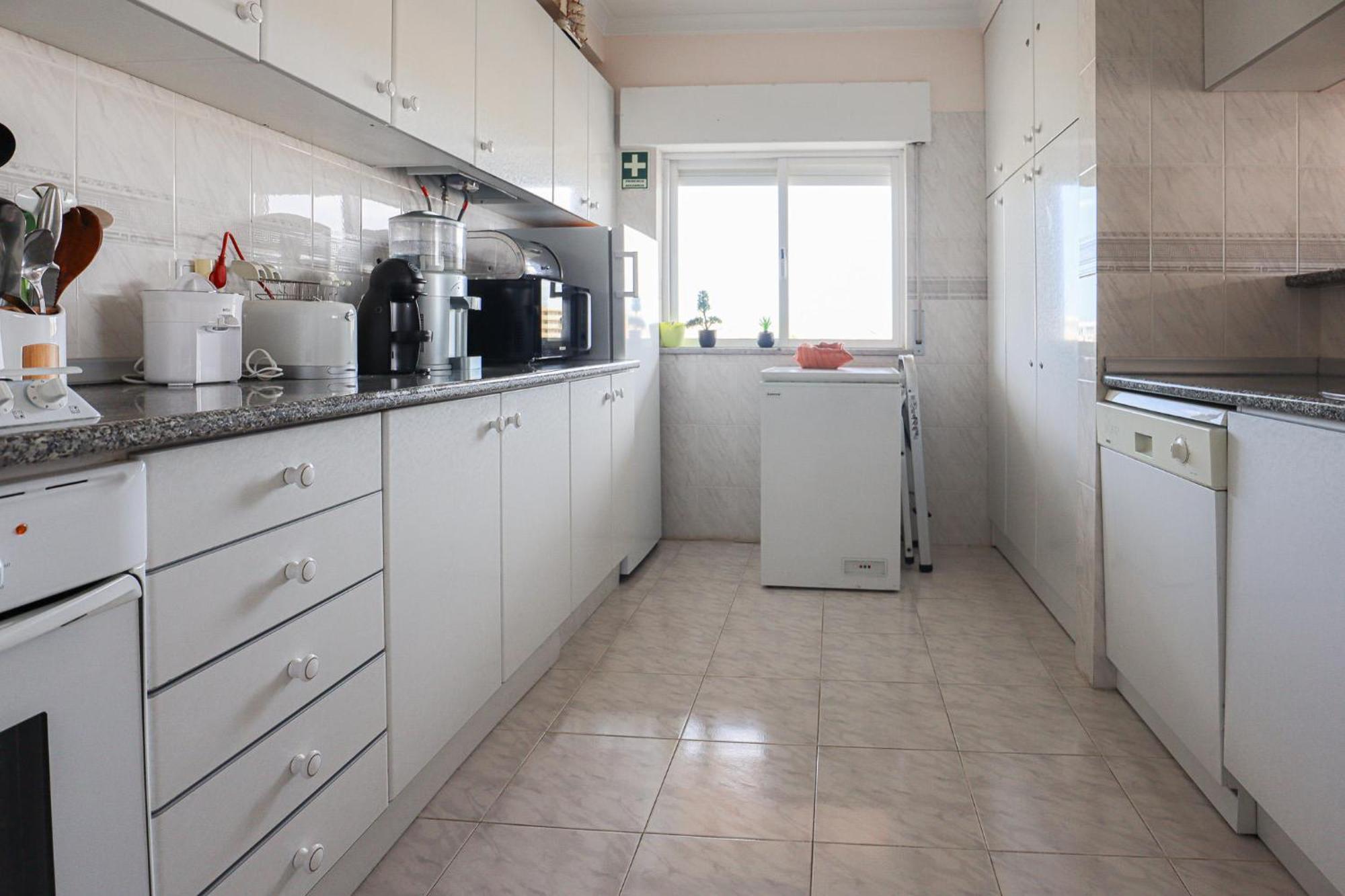 Palmeira Gale - Wifi - Pool - Lux - By Bedzy Albufeira Exterior photo